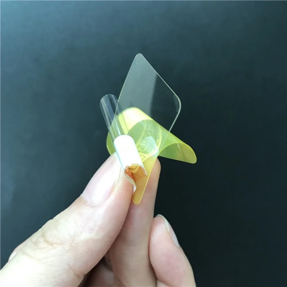 For Redmi watch 3 2 Active Lite Soft TPU Film and PMMA Screen Protector For watch3 watch2