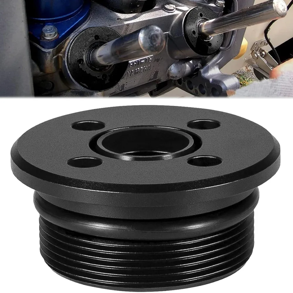 1pcs-trim-cylinder-end-cap48630-96j01fit-for-suzuki-yamaha2-4stroke115-300hp-gland-showa-style-tilt-assy-screw-cyl-end-w-seals64