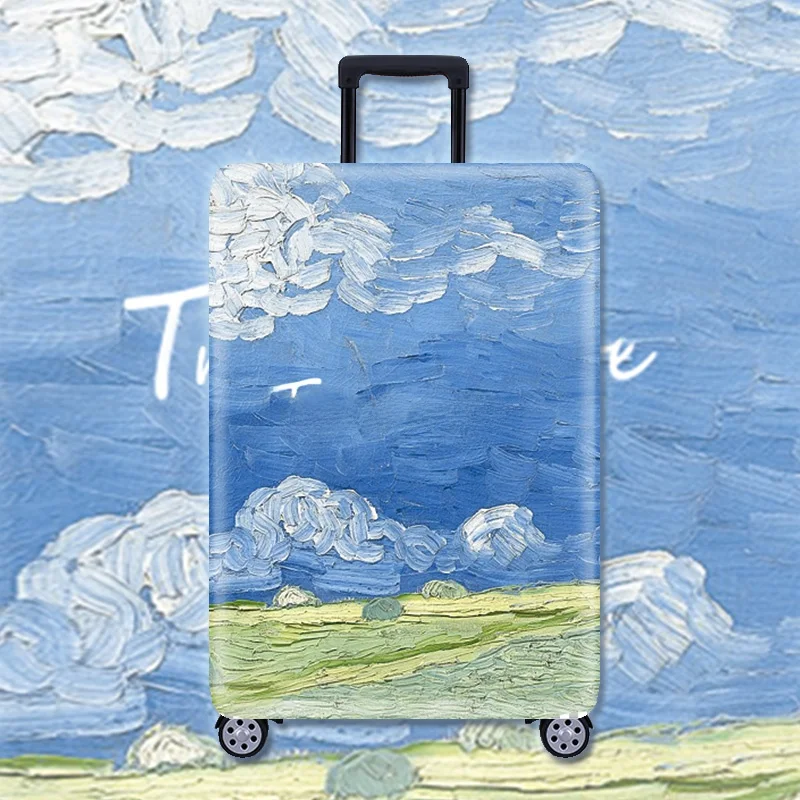 elastic-wear-resistant-travel-luggage-cover-protective-for-28-inch-suitcase-20-inch-26-inch-pull-up-case-dustproof-bag