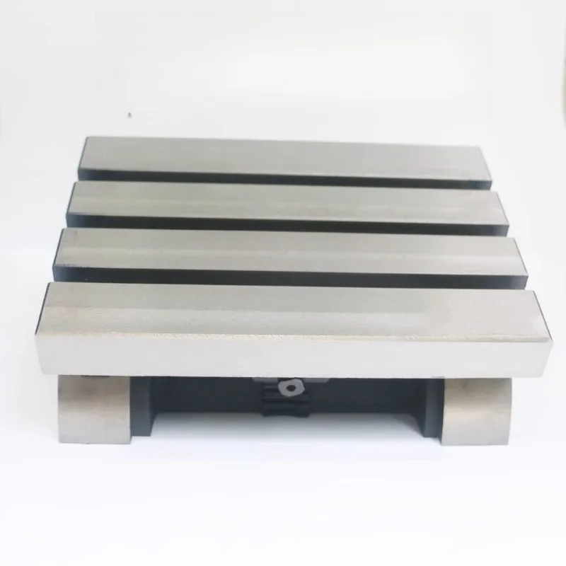 طاولة عمل قابلة للإمالة مقاس 7 بوصات ± 43 °   طاولة عمل بزاوية قابلة للتعديل، طاولة عمل، طاولة عمل دوارة