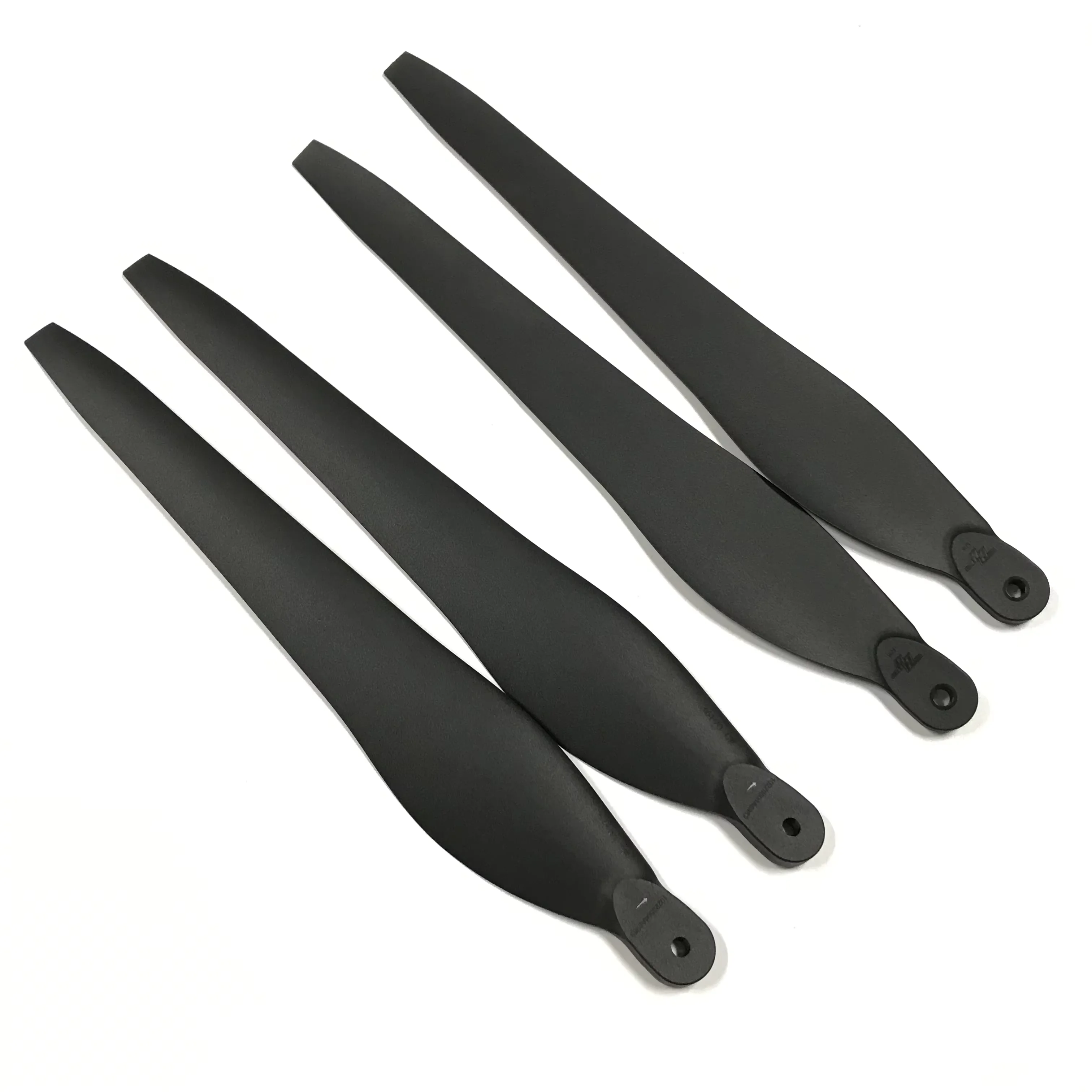 Hobbywing 36190 36 بوصة مروحة قابلة للطي X9 Plus محرك كبير بدون طيار مراوح CW CCW مع المروحة آلة رش الزراعية #3