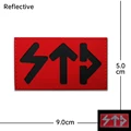 A63-21