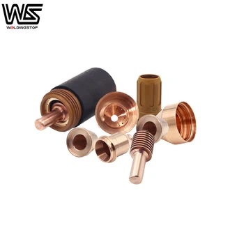 220842พลาสม่าไฟฉายElectrodesเครื่องกรองอากาศFit 220941 220816 220819 220990 220930 220817 220857 220854 220994 220953 228716