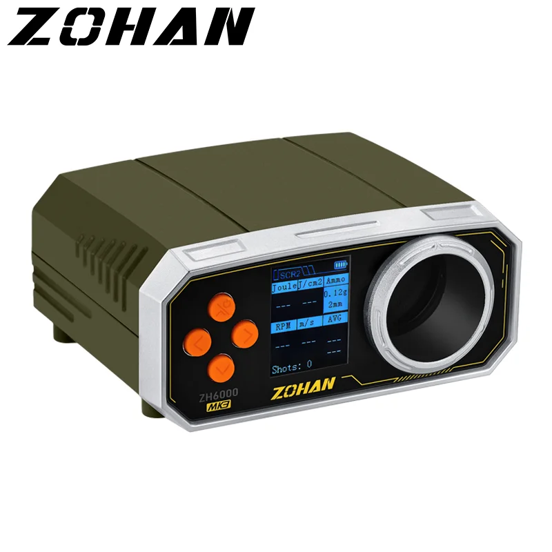 zohan-airsoft-cronografo-bbs-paintball-cronografo-tiro-lcd-retroilluminazione-ricaricabile-airsoft-pistola-tester-di-velocita-per-sparatutto