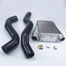 Intercooler de alto rendimiento para BRP seadoo jetski OEM:276000335 27000401 273000392, manguera GTX RXP RXT 300