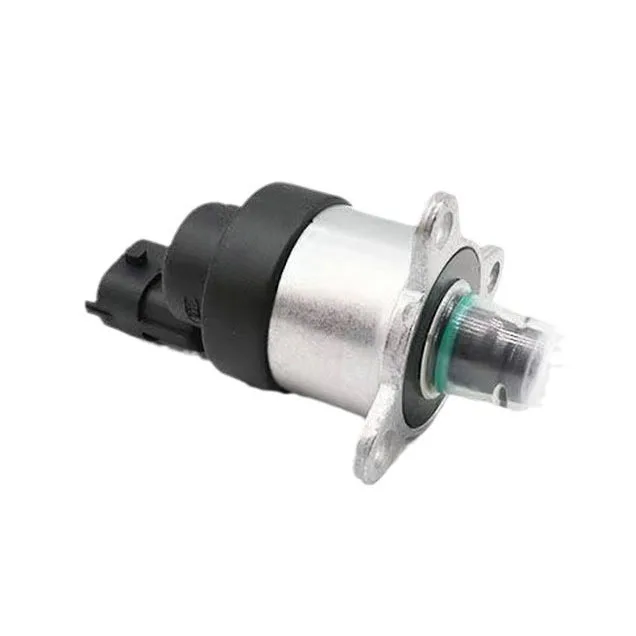 وحدة قياس السكك الحديدية المشتركة لقطع غيار السيارات 0928400617