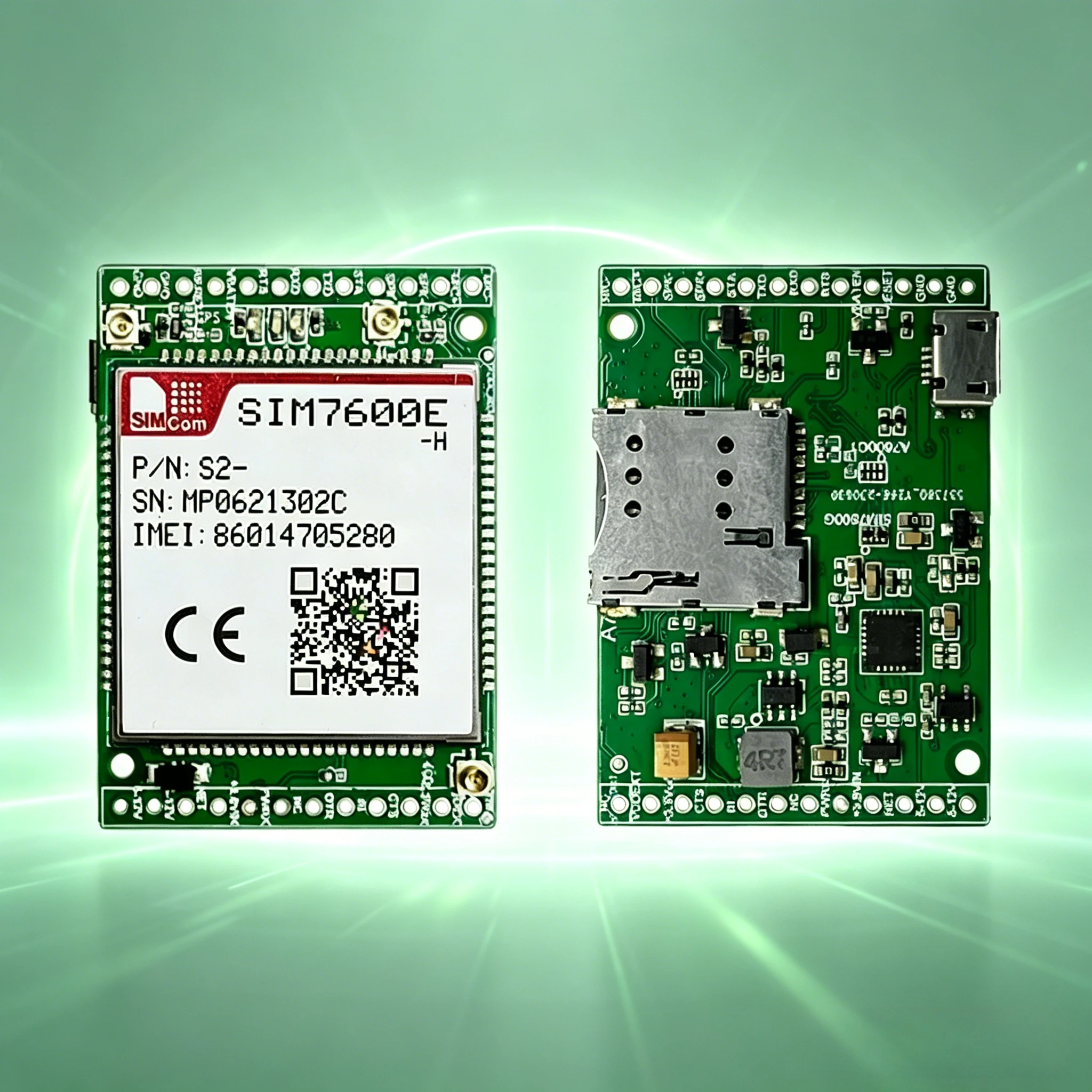 scheda-di-sviluppo-simcom-cc-mcore-a7608e-h-a7608e-h-lte-cat4-voice-gnss