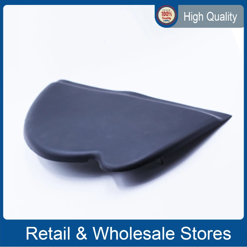 

Black Passenger Dashboard Fuse Box Cover 3B0858035 3B0858035E 3B0858035A for Passat B5 3B0 858 035 3B0 858 035E 3B0 858 035 A