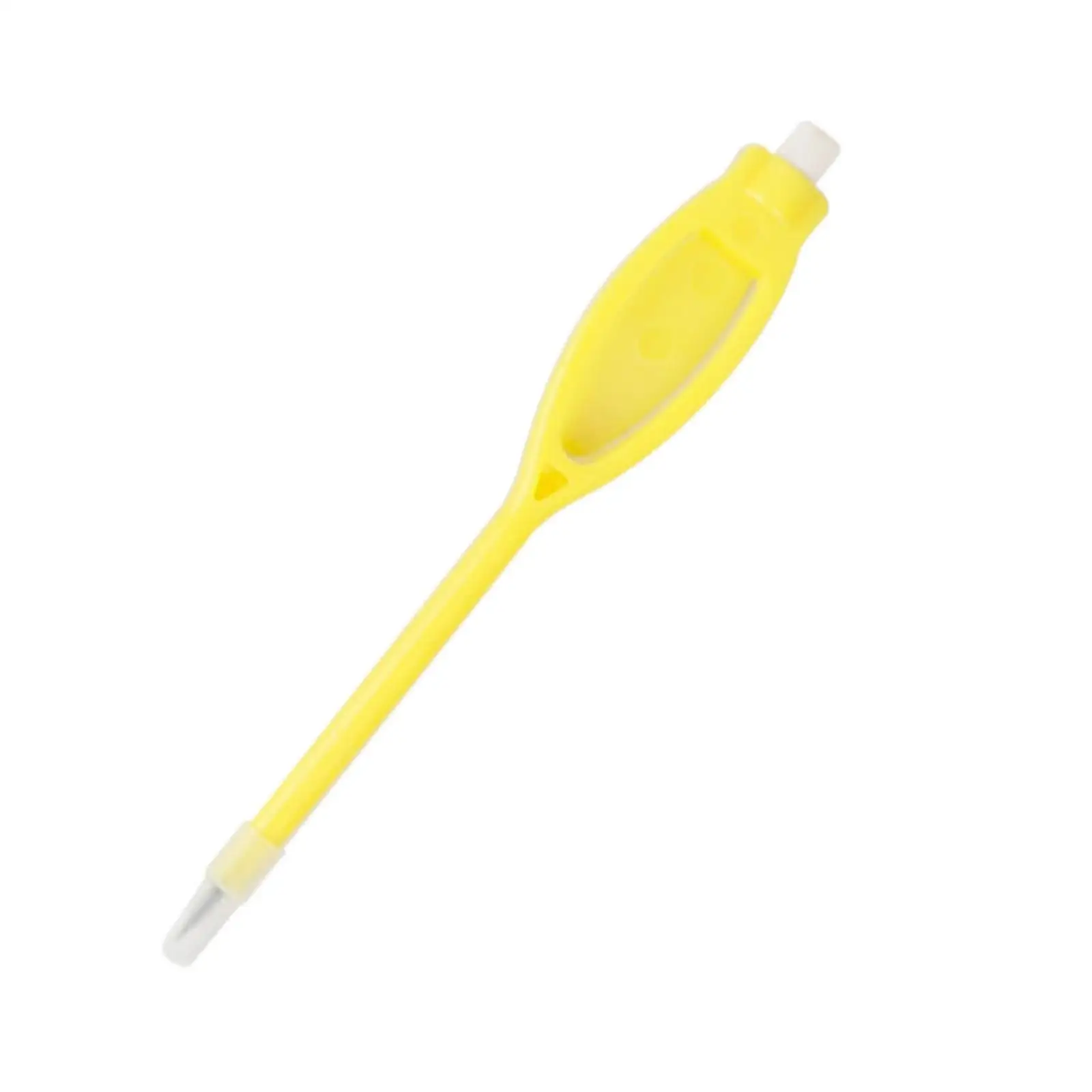 Golf Scoring Pencils with Erasers Clip on Marker Pen Bulk Writing Tools for Golf Supplies Office Classroom view 4