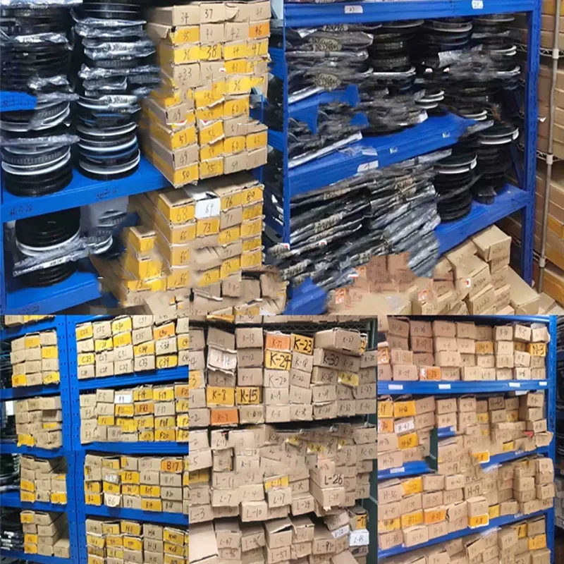 IT8528VG FXO FX0 FX ITE BGA