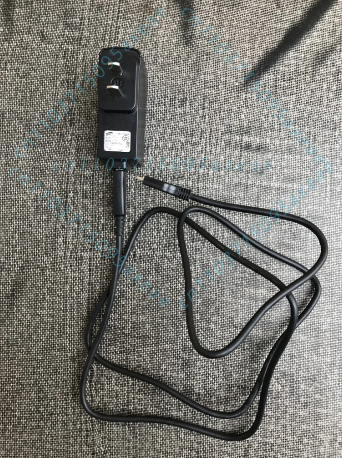 For samsung i9000 s5830 i9088 i909 i8520 w999 original direct charging data cable charger