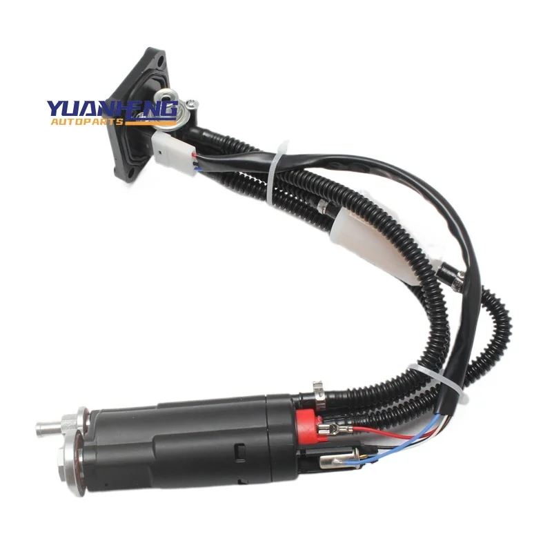 

79707088400 Автомобильный топливный насос в баке в сборе для KTM 2003-2007 150 250 300 350 450 500 EXC SX-F XC-F 99633860 78107088600