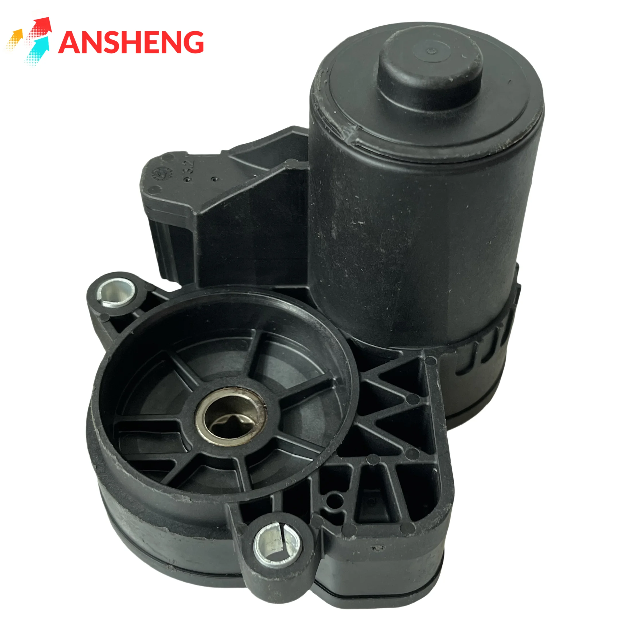 

Parking Brake Actuator Rear Left For 17-20 Honda Civic 43021-TEA-T02 43021TEAT02