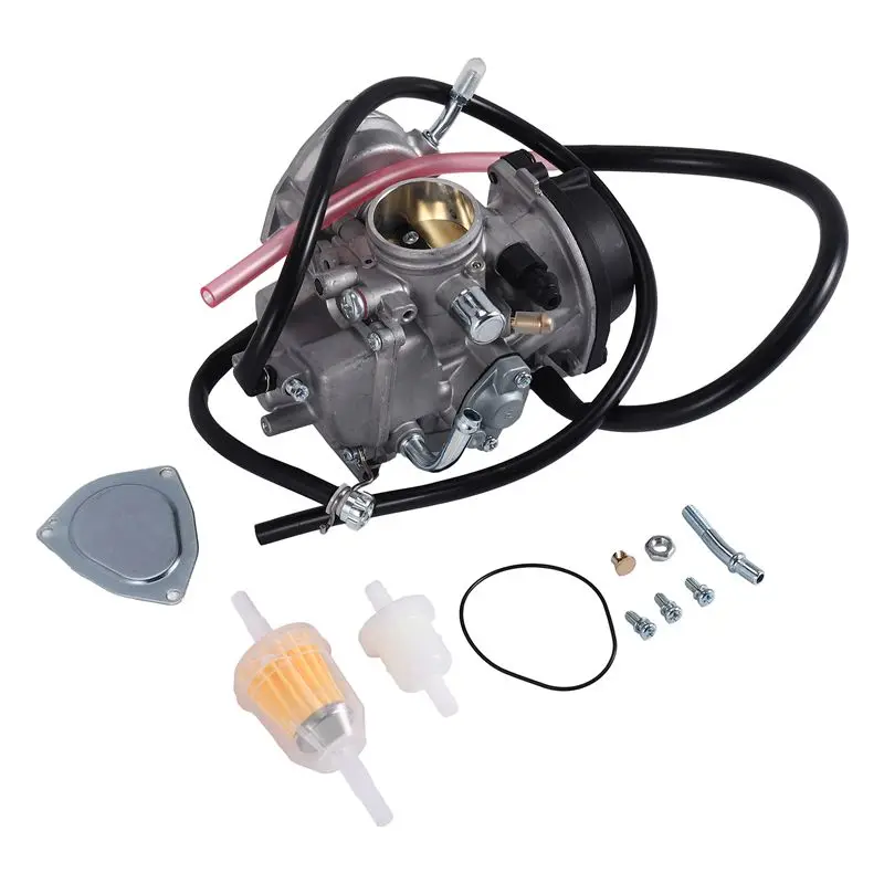

A30F-Carburetor Set Suit For CF500 CF188 For CF MOTO 300Cc 500Cc ATV Quad UTV Carb