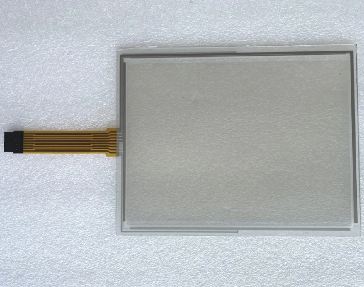 

Мембранная клавиатура Vela Avea, переключатель клавиатуры для CareFusionT Bird серии, вентилятор 16532-00 16532-15 мембранных кнопок