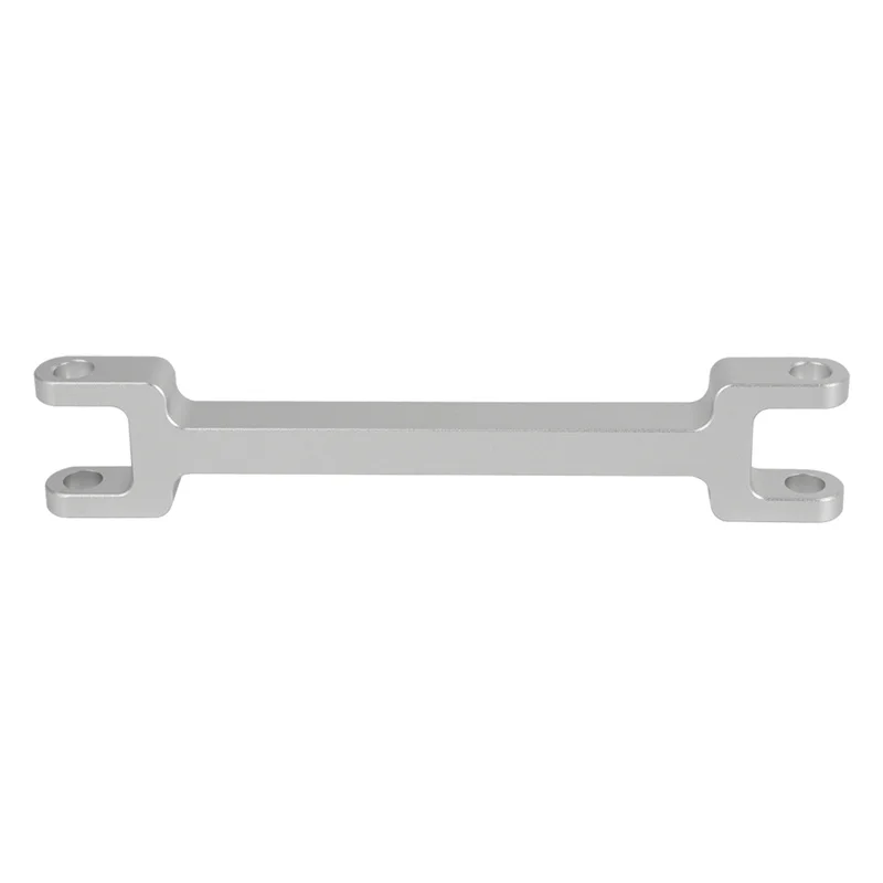DSSR Für alle BMW E36 320i 323i 325i 325is Modelle vor-1995 Aluminiumgetriebe Double Shear Selector Rod Linkage – Detail 6
