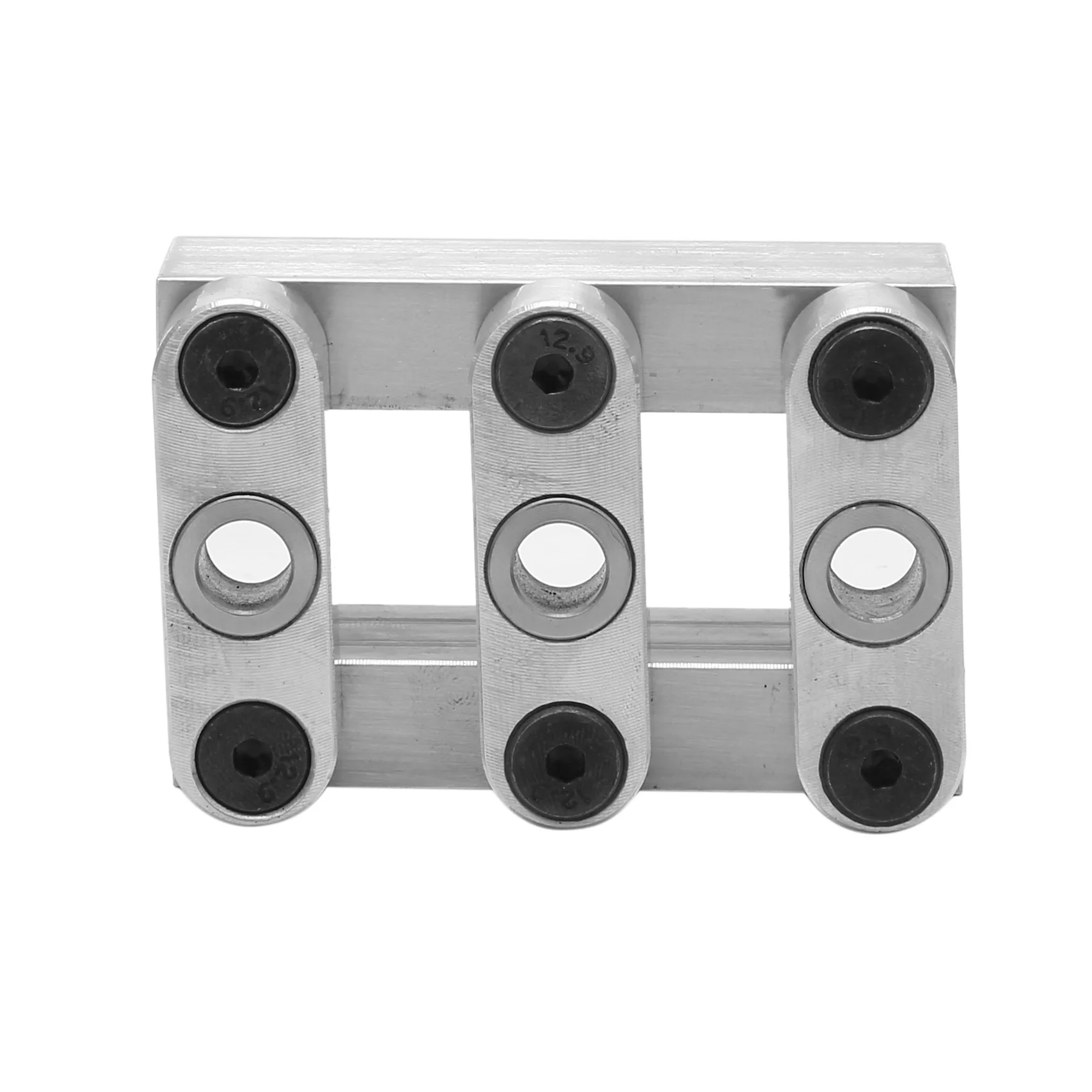 ad10-matrice-de-decoupe-pour-boutons-de-cordes-de-guitare-classique-outil-de-fabrication-de-guitare