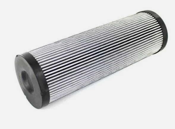 Brand New Original 0110D010BN3HC Hydraulic Filter New Fast Delivery