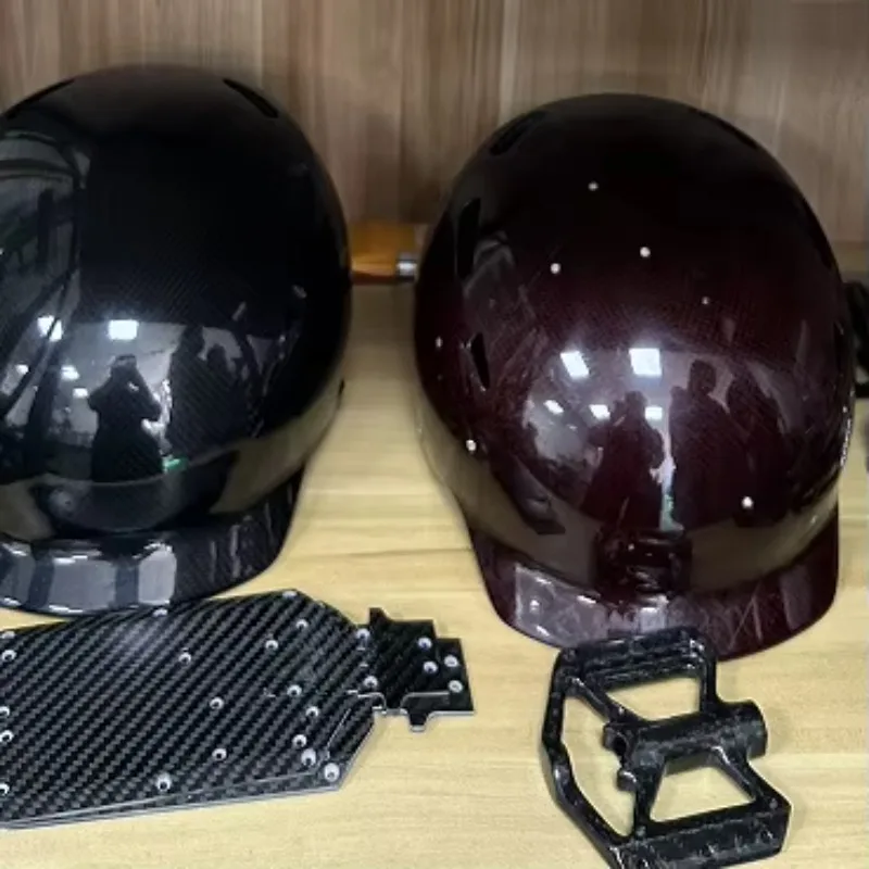 رائجة البيع مقعد أنبوب المشبك سماعة دراجة أجزاء 470/500/520/540/560/580 (مم) دراجة شوكة الإطار دراجة إطار الكربون مجموعات #6