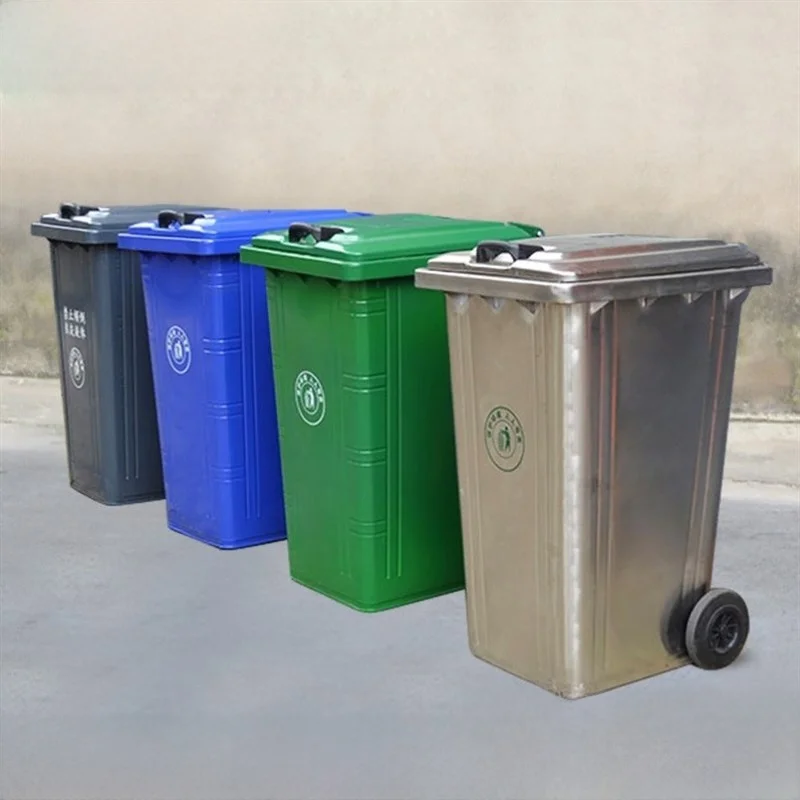 cestino-per-rifiuti-da-esterno-in-acciaio-inox-antiruggine-design-carriola-grande-capacita-240l-120l-100l-per-la-raccolta-dei-rifiuti