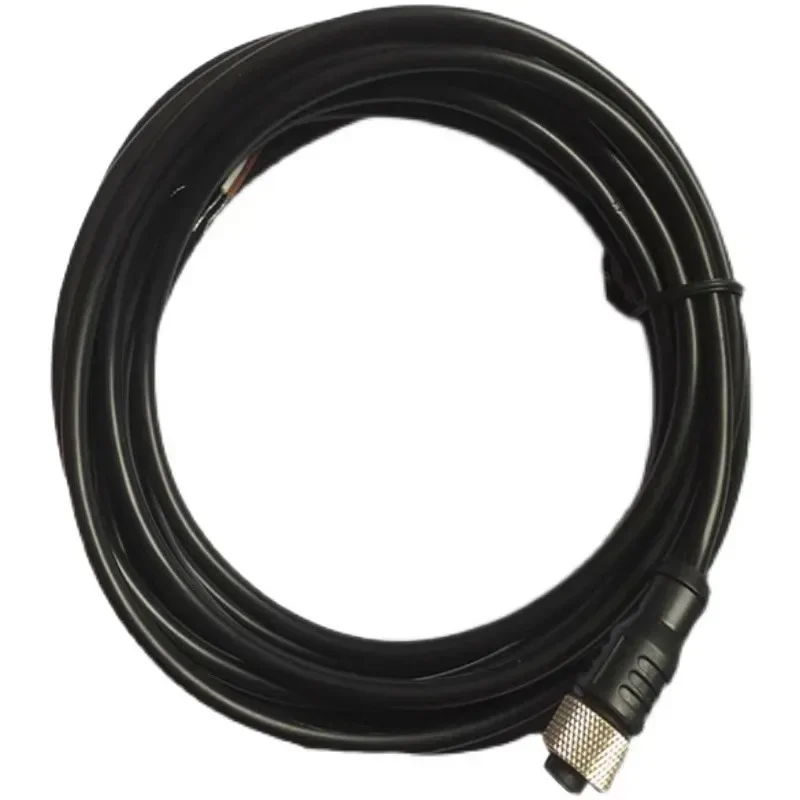 Sensor connection cable S08-4FVG-050