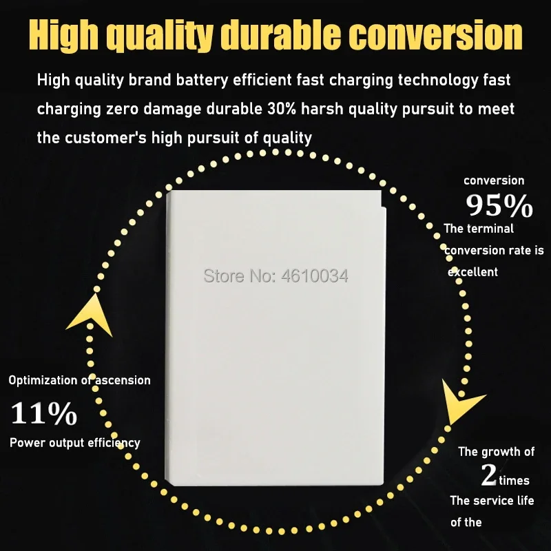 عالية الجودة 3.6V 800mAh BLC-2 BLC2 BLC 2 بطاريات استبدال الهاتف المحمول البطارية ل نوكيا 3310 3330 3410 3510 3315 3350