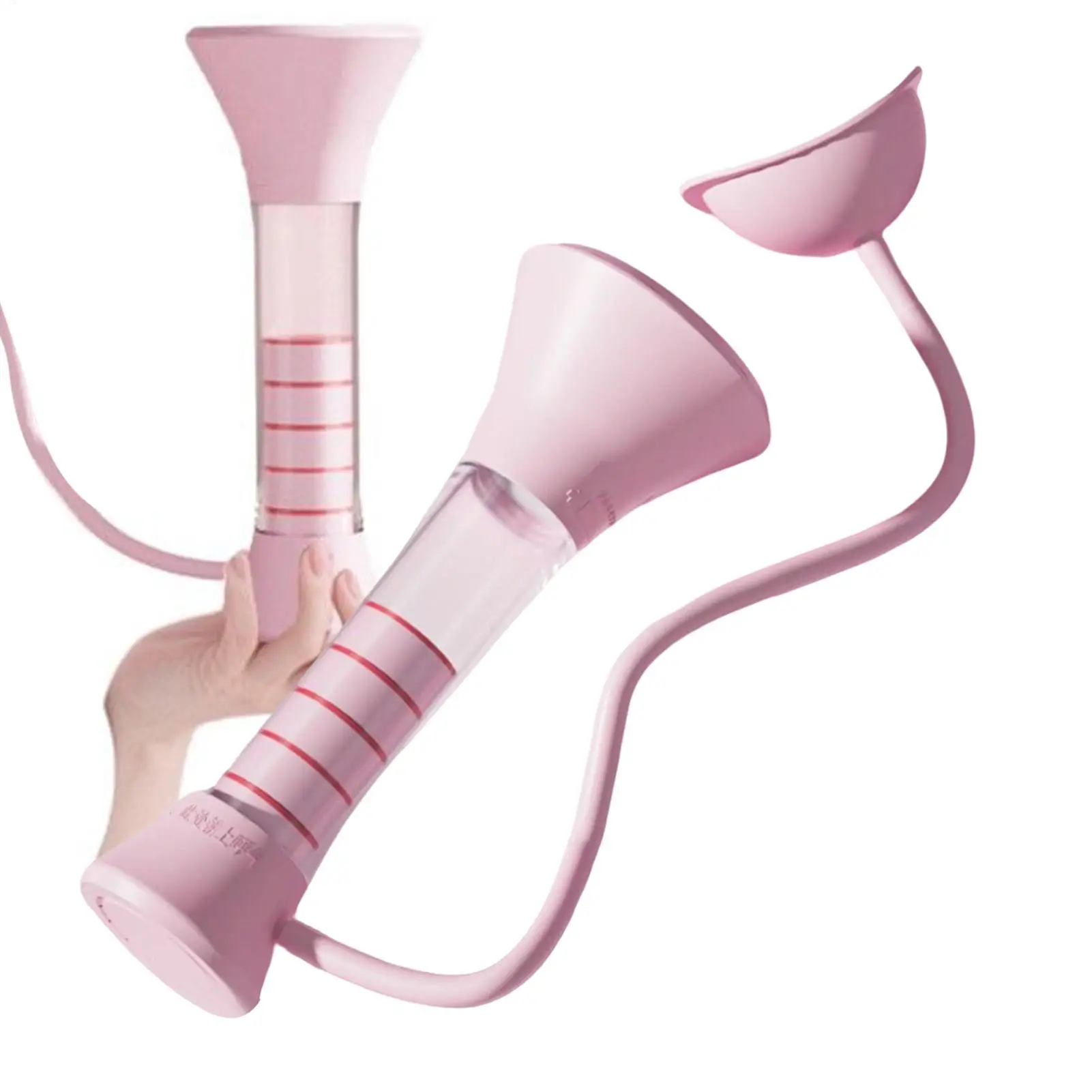 

Тренажер для дыхания с зарядкой Type-C, регулируемой силой сопротивления, для тренировки мышц живота, гантель для взрослых, мужчин и женщин, для домашних и офисных тренировок