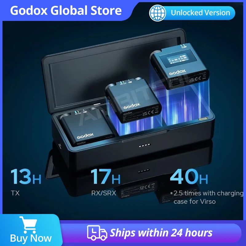 godox-virso-m1-m2-24ghz-microphone-sans-fil-pour-l'enregistrement-d'interview-virso-s-emetteur-recepteur-microphone-lavalier-pour-sony