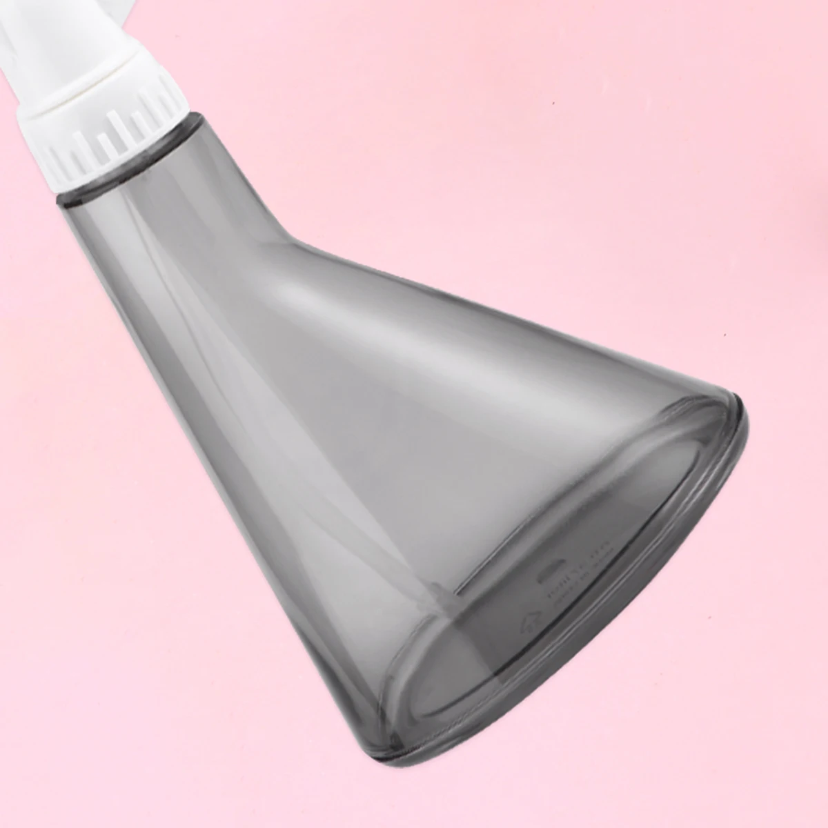 

2pcs 370Ml Portable Spray Bottle For Plants Watering Can Leakproof Lightweight Plastic Sprayer Garden Flower Mist Tool Hair