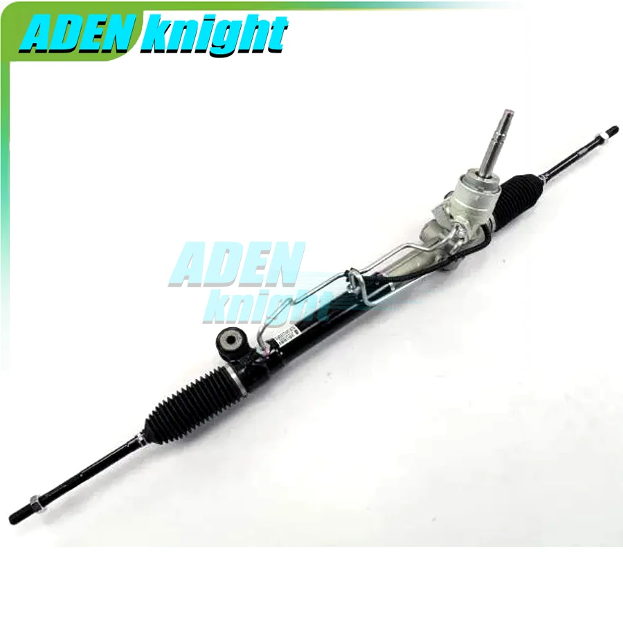 Power Steering Rack For BUICK LaCrosse Regal 13270936 13292327 19330578 22840287 23138997 23138998 23139001