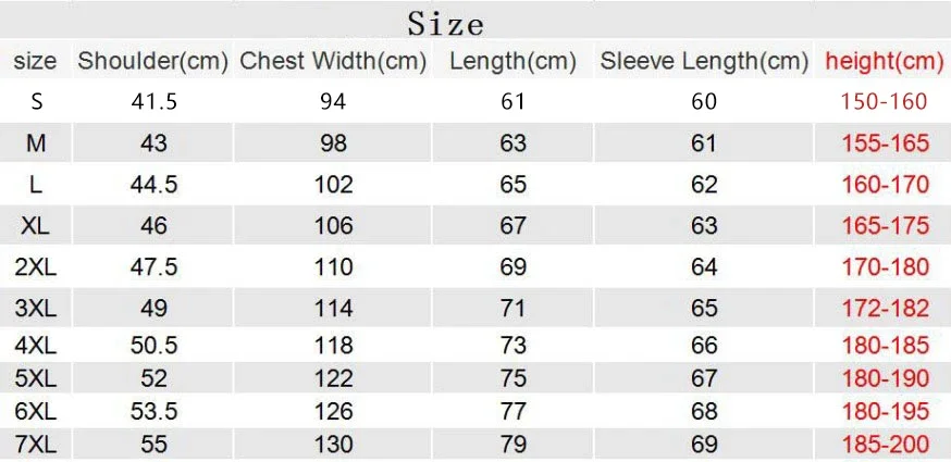 Team Unisex UV and Wind Resistant Zipper Jacket, Men\'s and Women\'s Hoodies, Customized Outdoor Jackets, New Fashion, Autumn