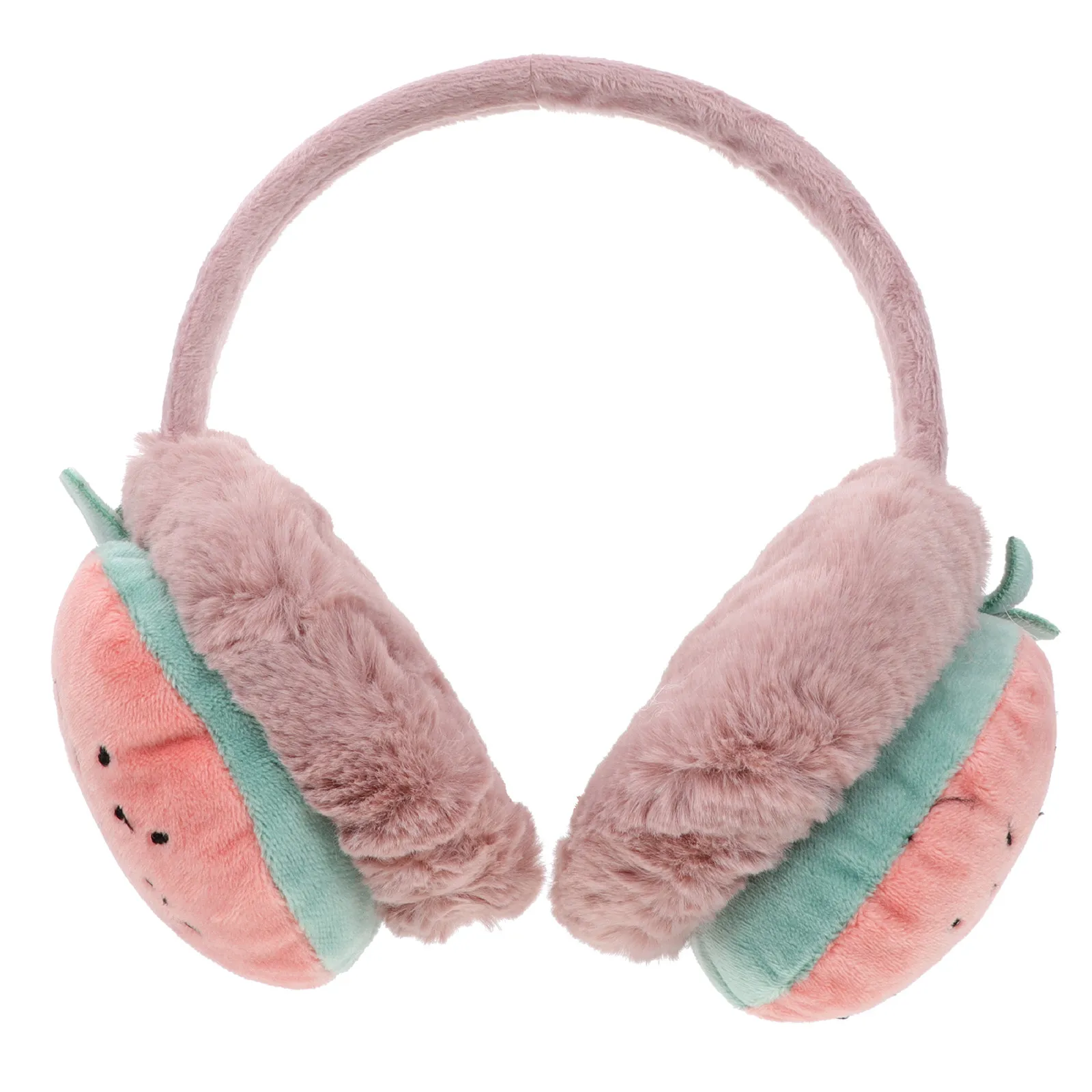 1pcs-winter-earmuffs-heat-retaining-warm-ear-cover-soft-comfortable-elastic-kids-winter-ear-warmer-earmuff-kids-warm-earmuff