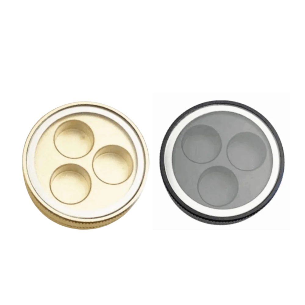 caixa-de-armazenamento-para-pontas-de-taco-de-bilhar-em-aluminio-design-de-3-furos-tamanho-portatil-com-fecho-de-botao-acabamento-preto
