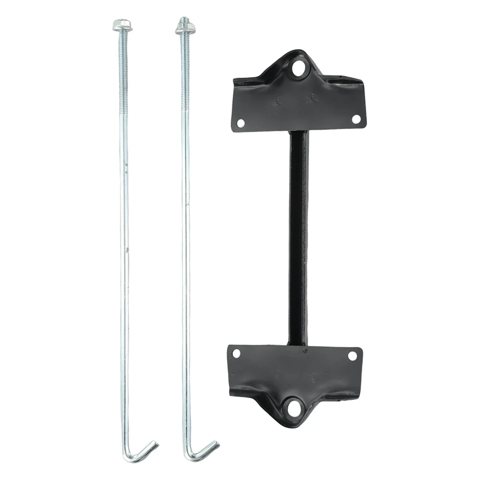 

Battery Hold Down Bracket for Mitsubishi For Lancer For Outlander For Eclipse For Grandis High Grade Electric Components