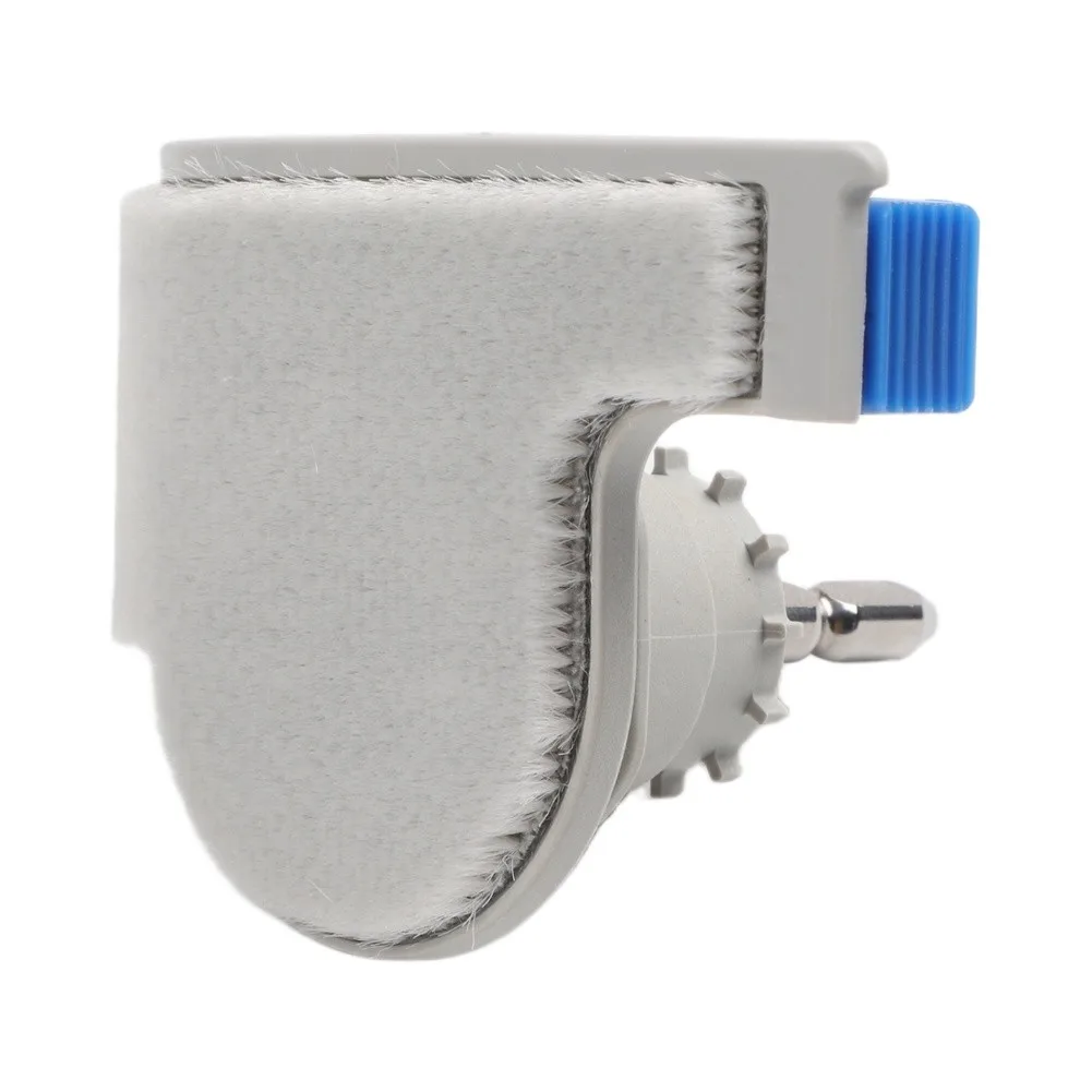 Activated Carbon Filter Replacement Broom Vacuum Roller Cloths Robot Vacuum Accessory Set Deep Cleaning Solution