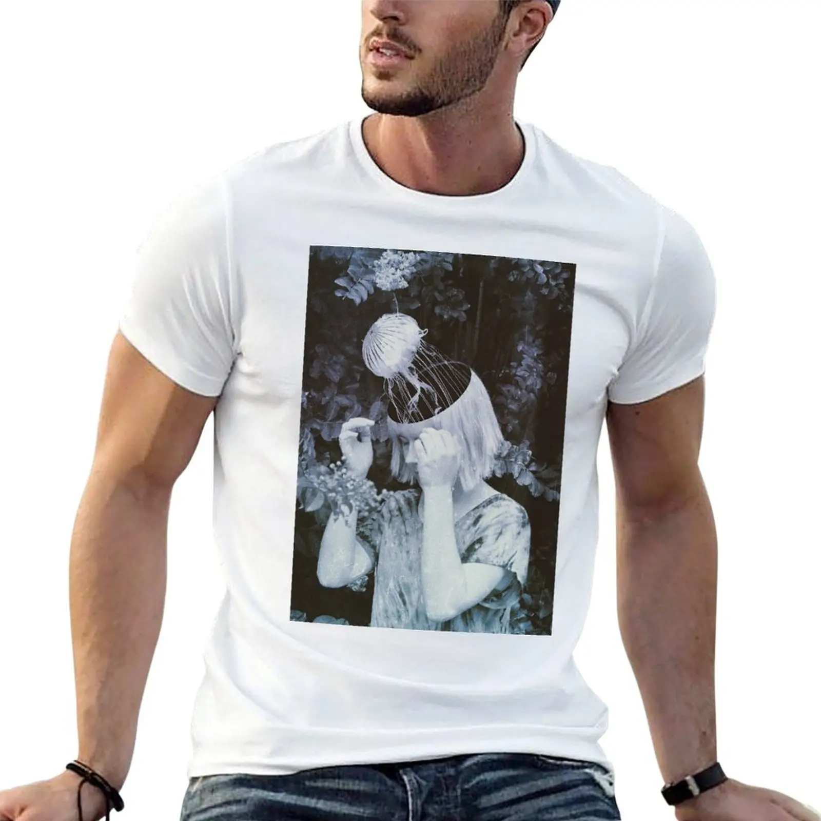 

Driven By Emtion T-Shirt man t shirt heavy cotton t shirts for man slim fit T-Shirt