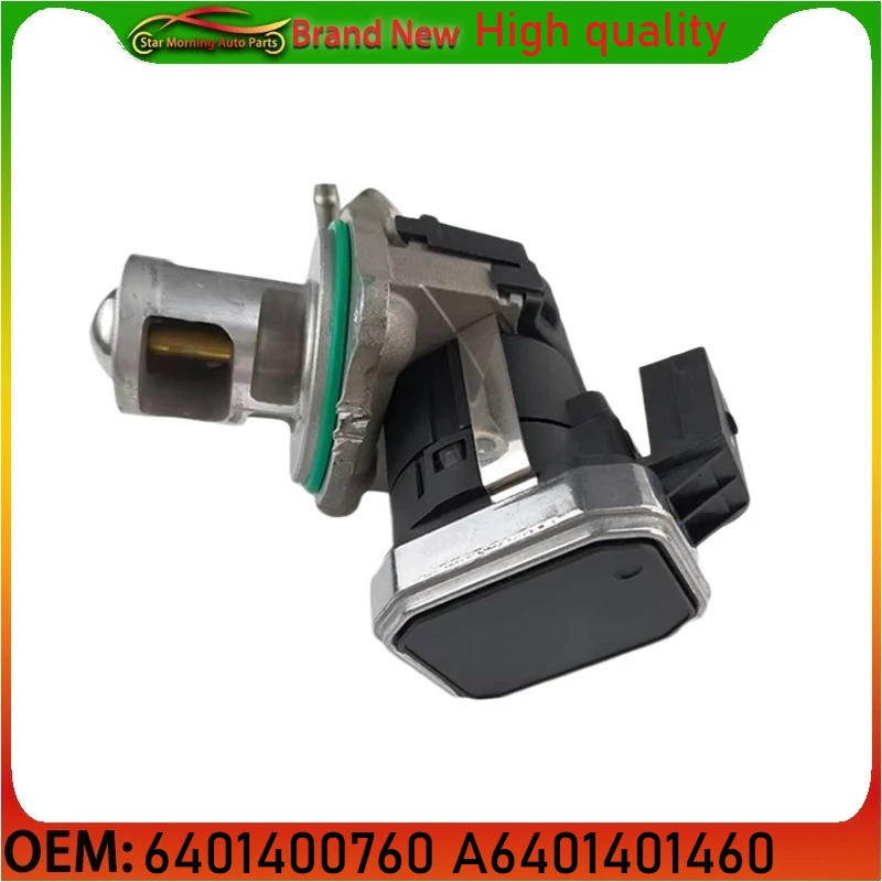 6401400760 A6401401… - image