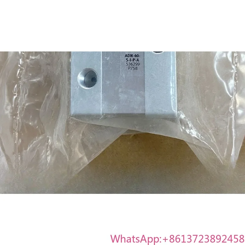 Parts Forfesto, Com…