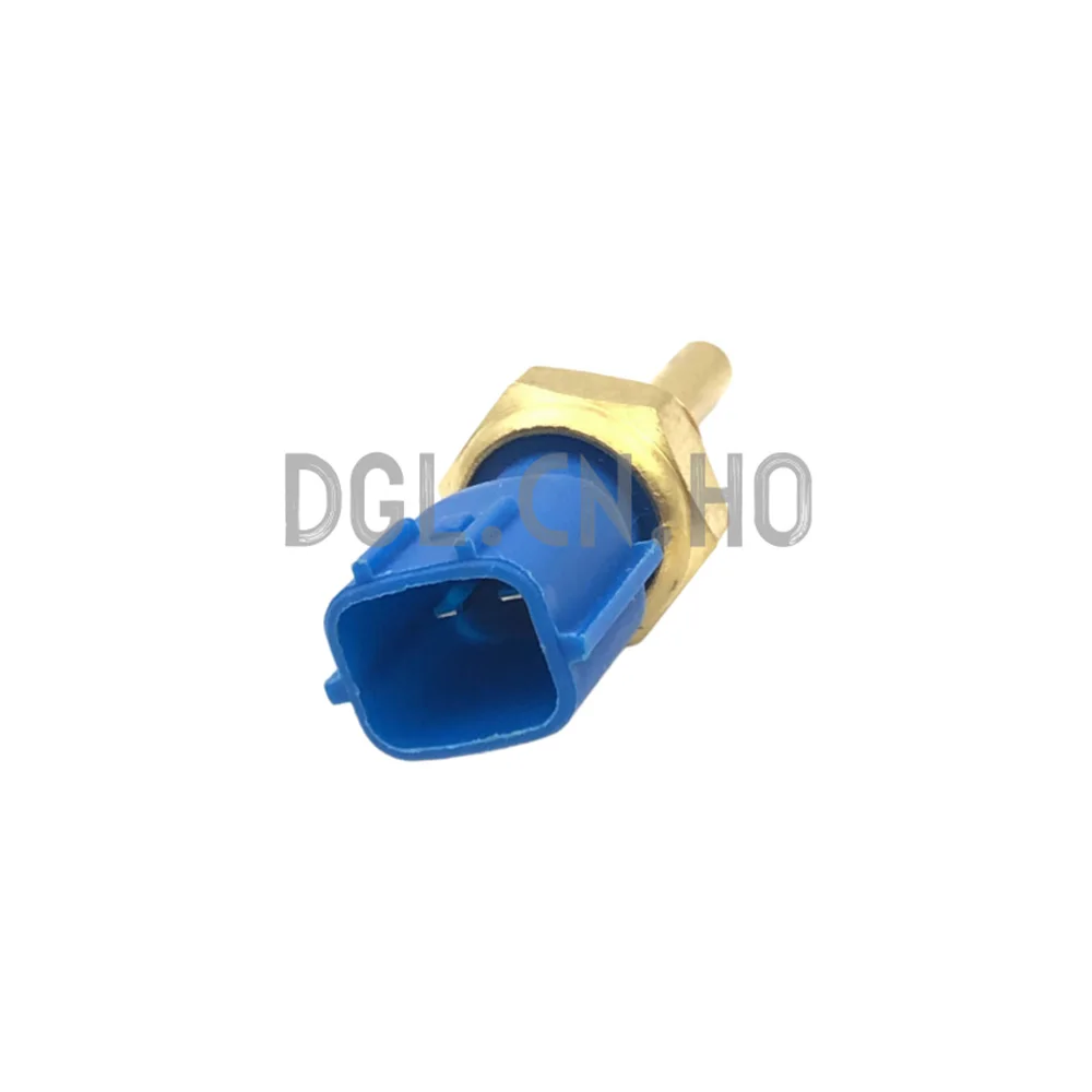 Coolant Water Temperature Sensor 22630-44B20 22630-44B10 Suitable for Nissan Armada Frontier Murano Pathfinder Gt-R Rogue
