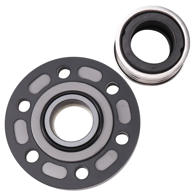 

Shaft Seal 17-44785-00 For Carrier 05K Series Compressor 174478500 Replacement Part