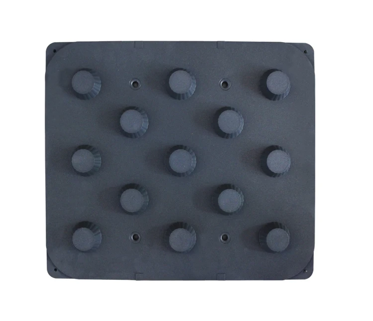 二重デジタル卵お守り機,835 V,110V,13ホールレース用,モデル220