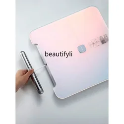 Huawei-3Pro Electronic Weight Loss Scale, Intelligent Precision Home, WiFi, Health Scale