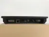 M007 Hausautomationssystem Smart Medical Hmi Touchscreen-Controller 5