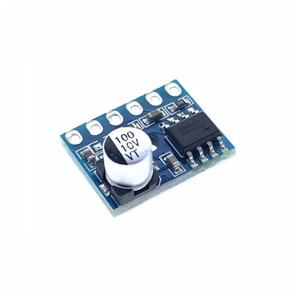 Module High Power Subwoofer DC Stereo Amp Audio Amp Board Audio Amplifier Stereo Amplifier Audio Amplificador Amplifiers Board