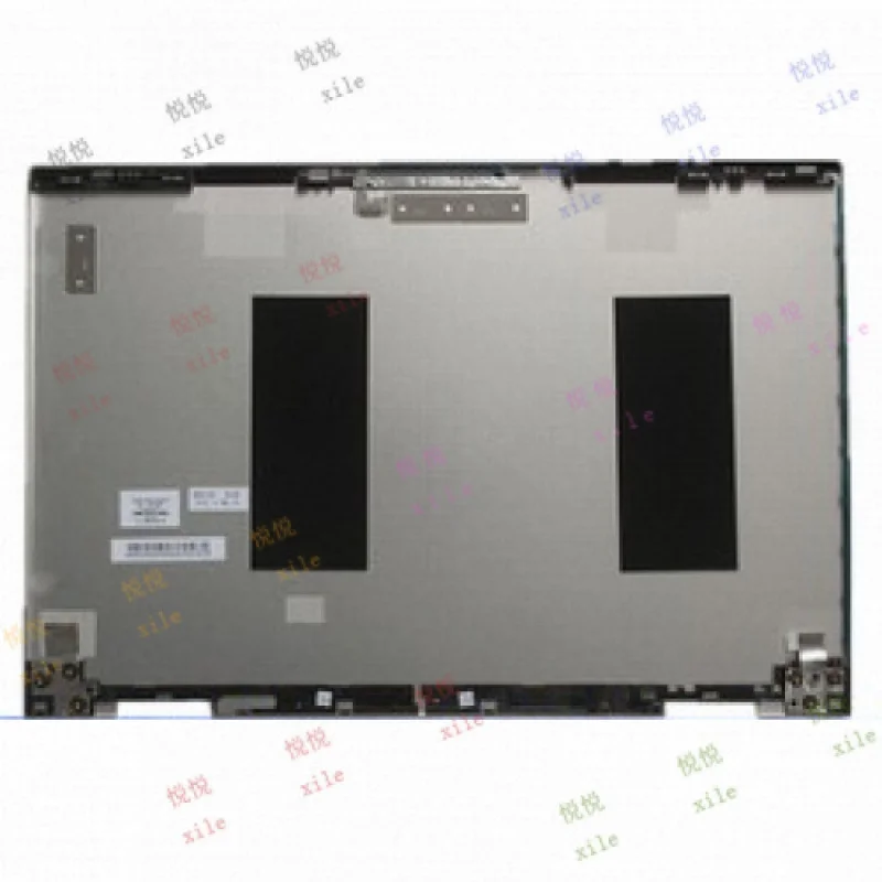 

L L новый для HP Envy X360 15-CN 15-AG 15-CP TPN-W134 задняя крышка ЖК-дисплея L23846-001