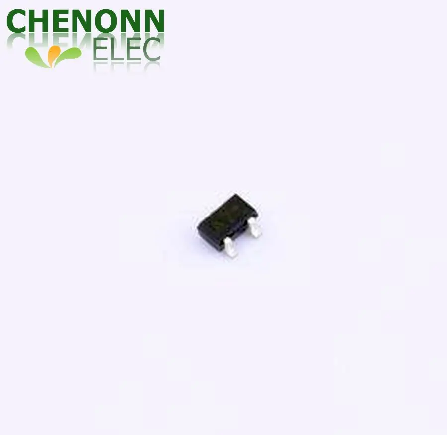 200PCS/LOT BAV99W-QX (Diodes)
