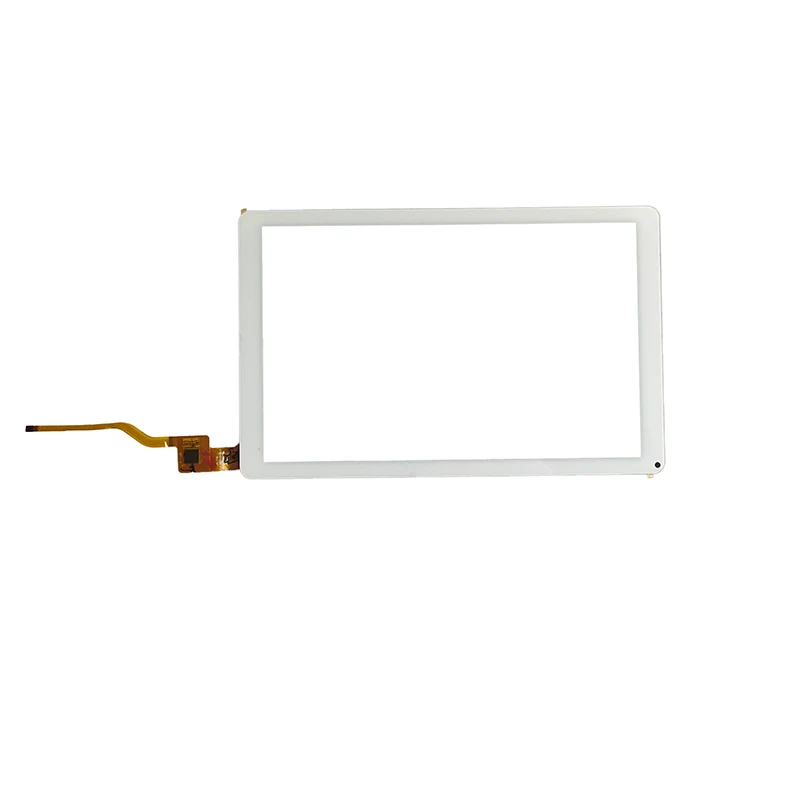 

New 10.1 Inch Touch Screen Digitizer Panel For YTG-G10051-F1