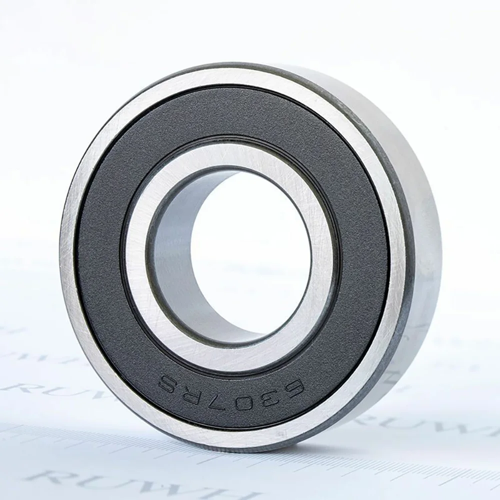 6307 Double Rubber …