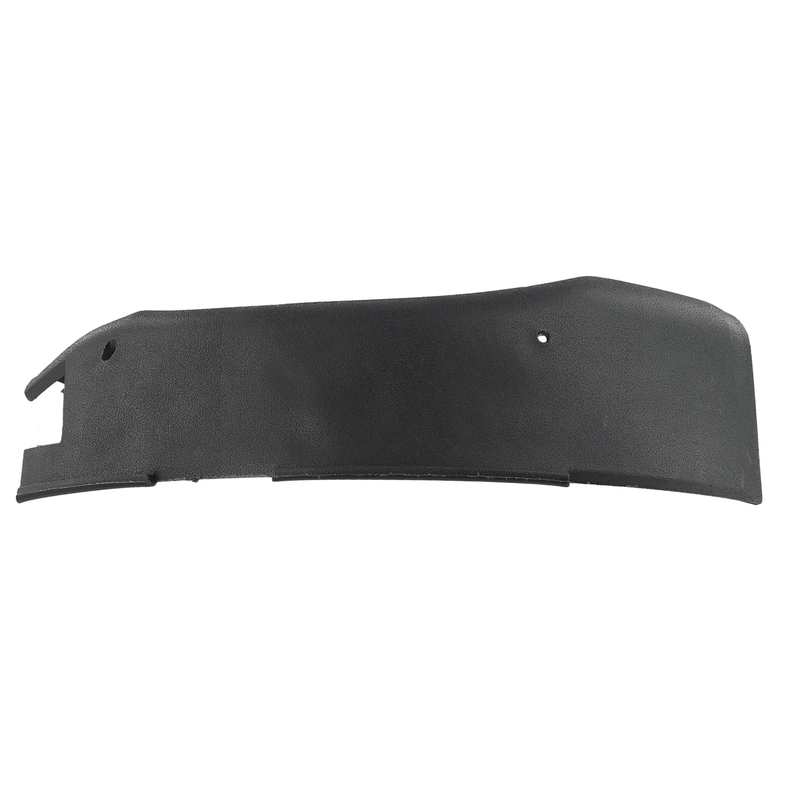 Mulch Cover for 42 Inch Deck For LAwn Mowers Fits PopuFor LAr Models D100 D110 L111 For LA100 For LA115 and Z235 Series