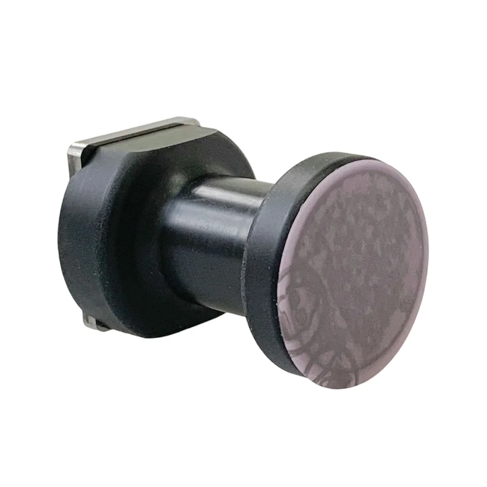 

Automotive Scratch Repair Tool User Friendly Steel Applicator for Effective Scratch Removal and Paint Enhancement